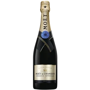 Réserve Impériale - 0,75L