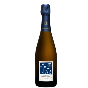 Champagne de Barfontarc - Cyanotype N° 2 (brut)