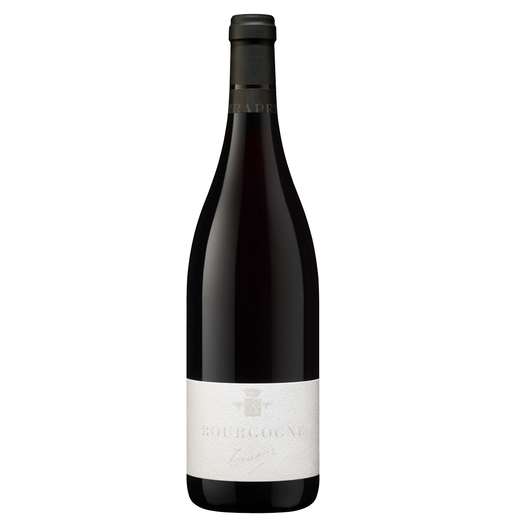 Domaine Trapet - Bourgogne rouge 2022