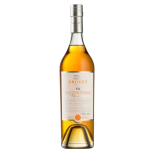 Cognac Drouet V.S.