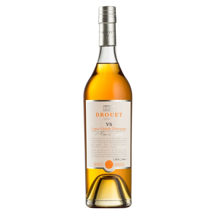 Cognac Drouet V.S.