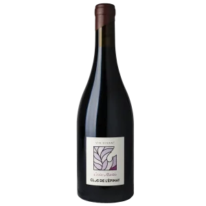 Clos de l'Epinay - Croix Martin 2023