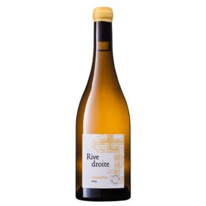 Terra Vita Vinum - Savennières "Rive Droite" Seconde Mise - 2023