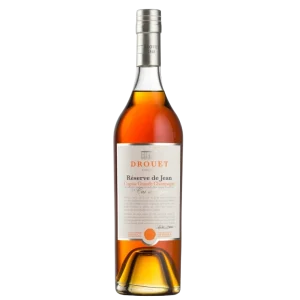 Drouet - Cognac Napoléon Reserve De Jean