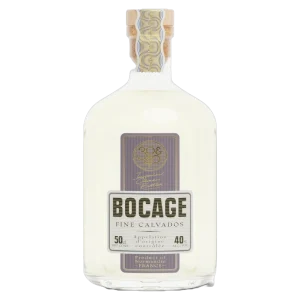 30&40 - Calvados Fine Bocage - 50 cl