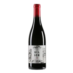 Château les Croisille - Cahors - Silice 2023