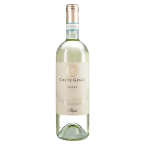 Allegrini - Soave Corte Giara - 2022