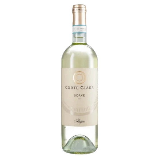 Allegrini - Soave Corte Giara - 2022