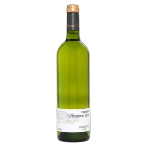 L'ancienne Cure - Bergerac sec Jour De Fruit 2023