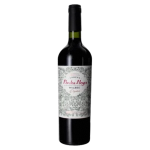 Bodega Piedra Negra - Alta Coleccion Malbec - 2023