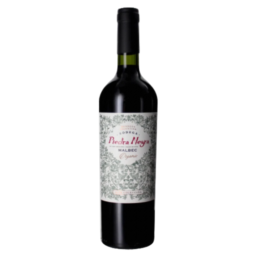 Bodega Piedra Negra - Alta Coleccion Malbec - 2023