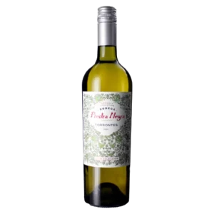 Bodega Piedra Negra - Alta Coleccion Torrontés - 2025