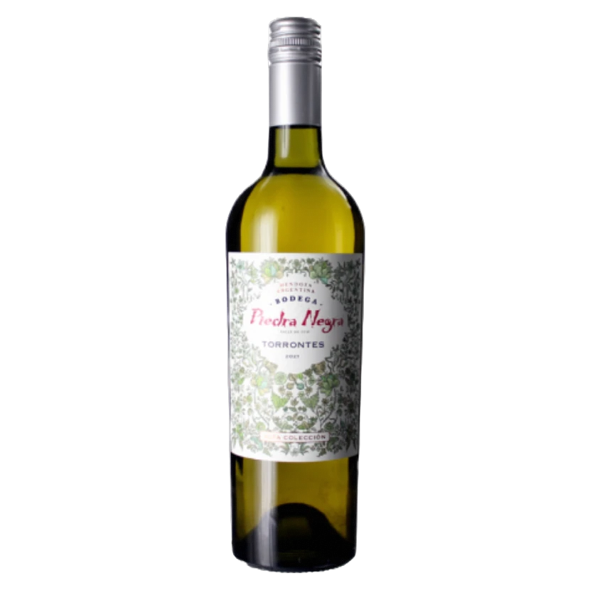 Bodega Piedra Negra - Alta Coleccion Torrontés - 2025