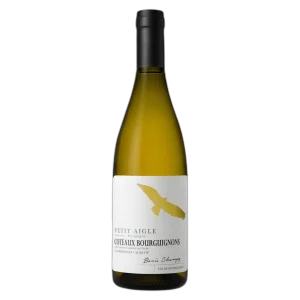 Boris Champy - Coteaux Bourguignons - Petit Aigle 2023