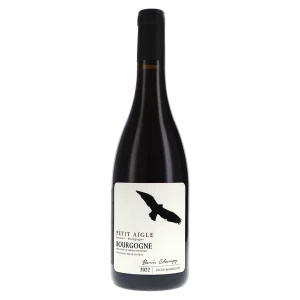 Boris Champy - Petit Aigle - Bourgogne Pinot noir 2023