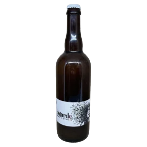 Brasserie Les Acolytes - Bâtarde Chenin Sauvignon - 75 cl