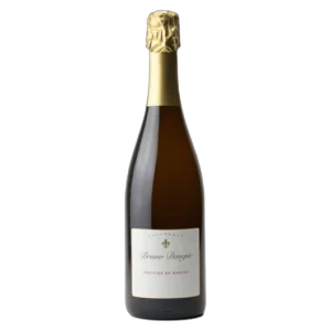Bruno Dangin - Crémant de Bourgogne Brut Prestige De Narcès