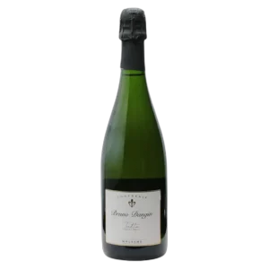 Bruno Dangin - Tradition Extra Brut