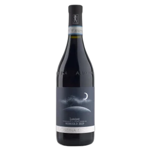 Cascina Corte - Langhe Nebbiolo 2021