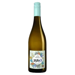 Cave de Ribeauvillé - Ribo Sans Alcool
