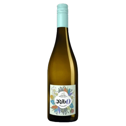 Cave de Ribeauvillé - Ribo Sans Alcool