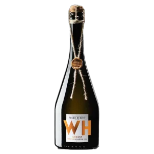 Champagne Waris Hubert - Grand Cru Sophos 2017