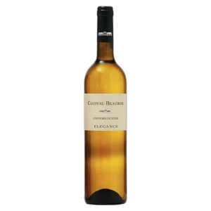 Château Beaubois - Elegance - 2023