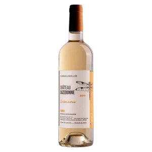 Château Cazebonne - Graves blanc Entre Amis 2024