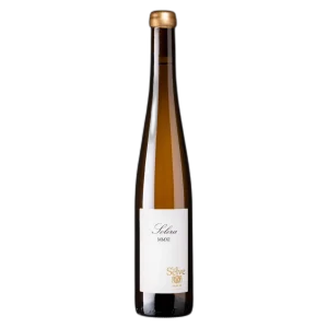 Château De La Selve - Vins doux naturel - Solera MMXI