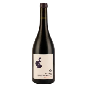 Château Des Bachelards - Saint-amour 2022