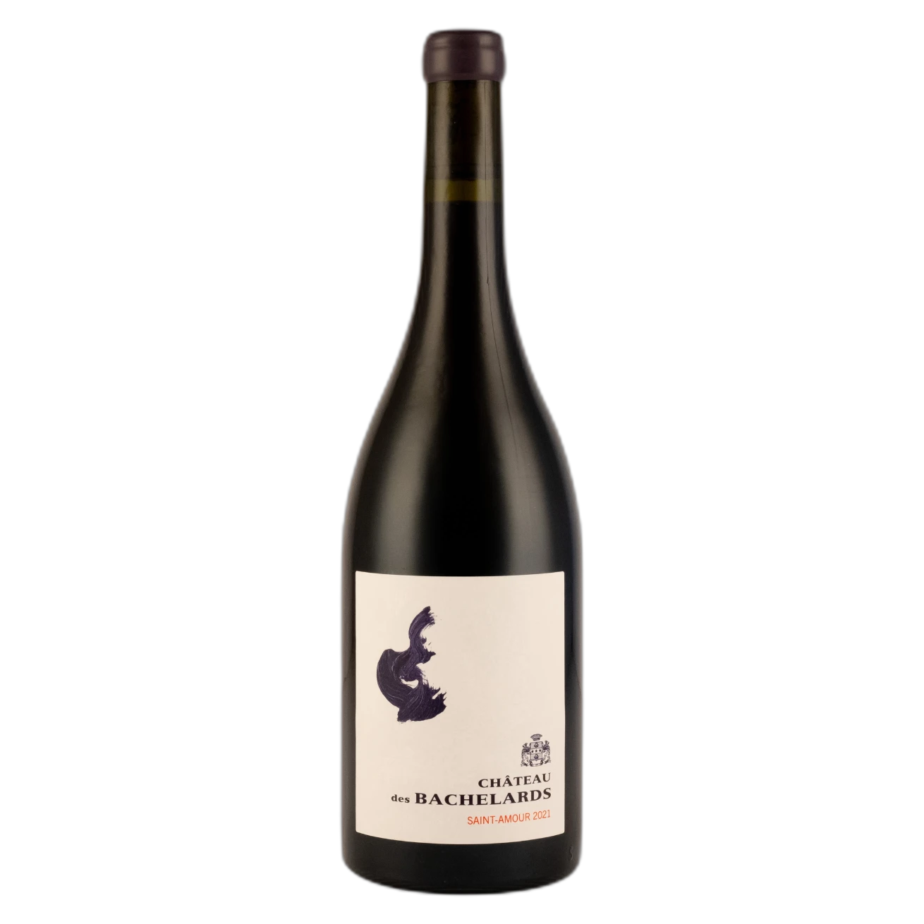 Château Des Bachelards - Saint-amour 2022