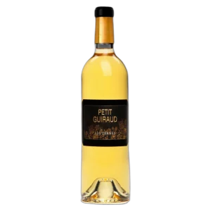Château Guiraud -Sauternes Petit Guiraud  2024