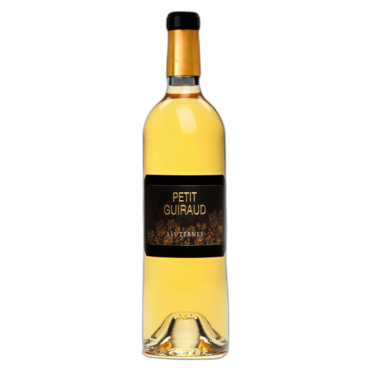 Château Guiraud -Sauternes Petit Guiraud  2024
