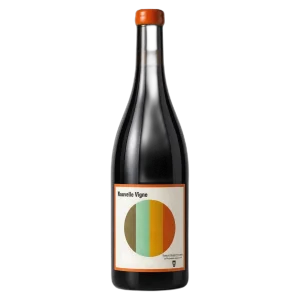 Château Peybonhomme - Nouvelle Vigne 2023