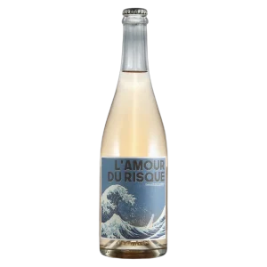 Château Peybonhomme - PetNat L'Amour Du Risque 2024