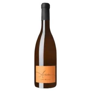 Chateau Vessière - Vin orange Aurore 2025