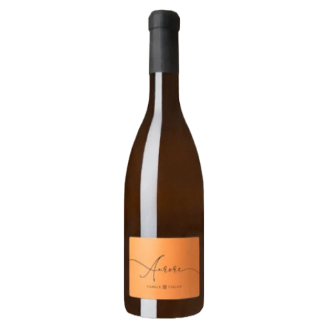 Chateau Vessière - Vin orange Aurore 2025