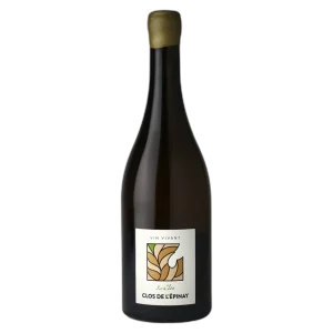 Clos de l'Epinay - Vouvray "Le Clos" 2023