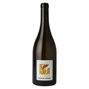 Clos de l'Epinay - Vouvray Sur le Bouchet 2023