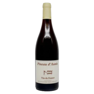 Clos Du Tue Boeuf - Vin de France - Pineau D’aunis - 2023