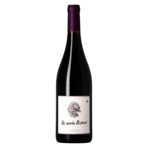 Clos Puy Arnaud - Cuvée Bistrot 2024