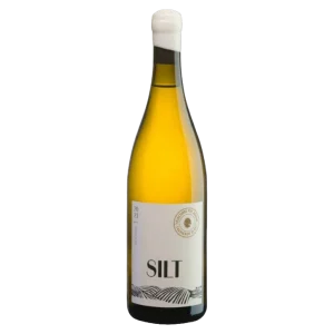 Clos Puy Arnaud - Silt 2024