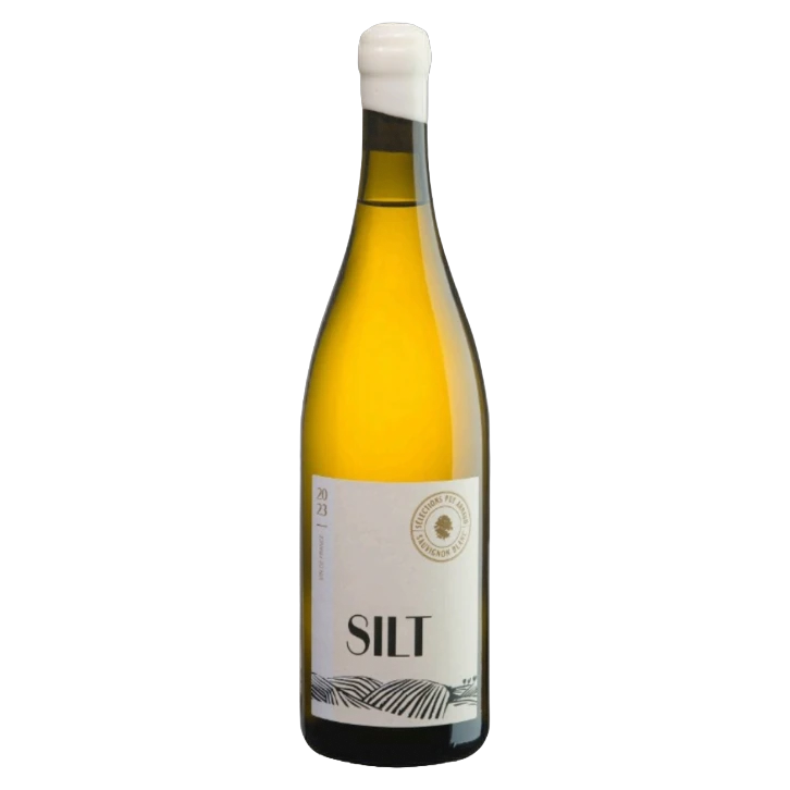 Clos Puy Arnaud - Silt 2024
