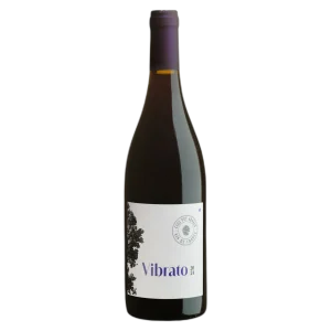 Clos Puy Arnaud - Vibrato 2024