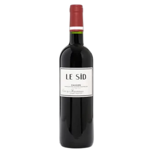 Cosse Maisonneuve – Cahors Le Sid 2021