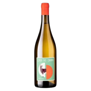 Cros des Calades - Béline 2023