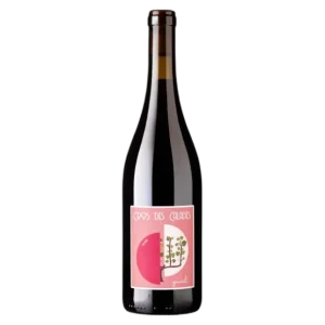Cros des Calades - Gavèl 2023