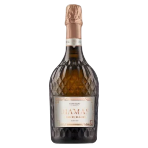 Diamas - Blanc de Blanc Extra Dry