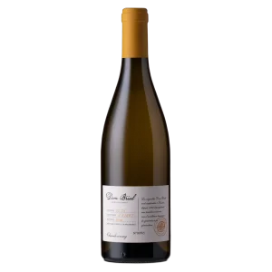 Dom Brial - Côtes Catalanes - Chardonnay 2024