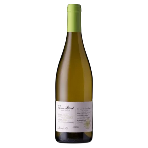 Dom Brial - Côtes Catalanes - Muscat Sec 2024